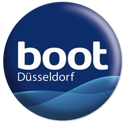 bootDues_Logo