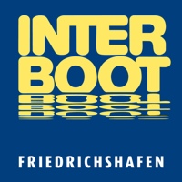 interboot_logo_1263